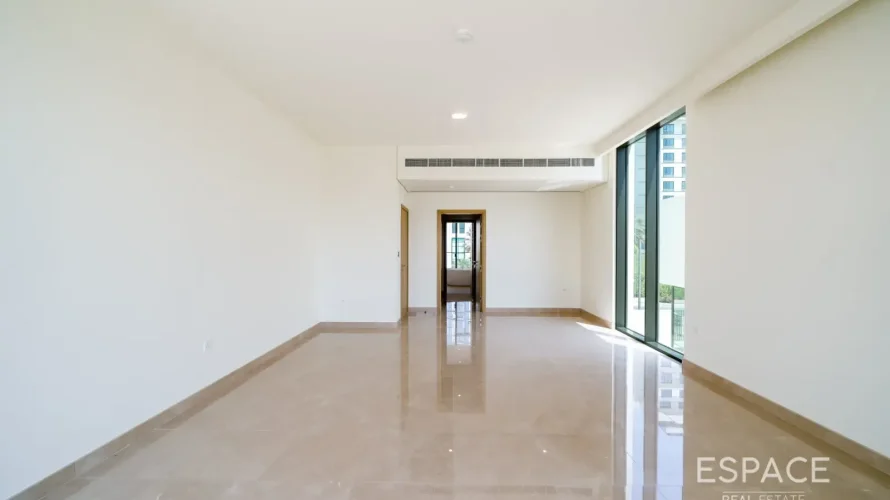 Villa de 5 chambres à Dubai Hills Estate, UAE No. 2962 № 10