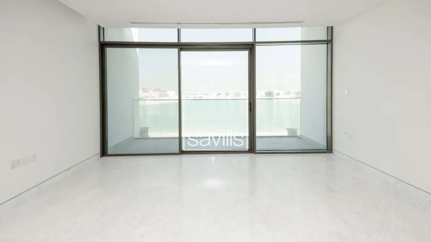 Villa de 6 chambres à Abu Dhabi, UAE No. 3497 № 11