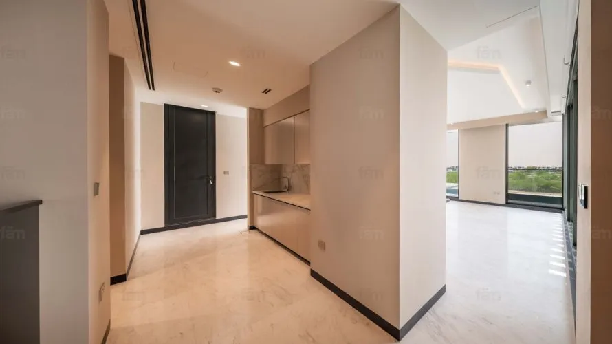 Villa de 6 chambres à Dubai Hills Estate, UAE No. 3033 № 14