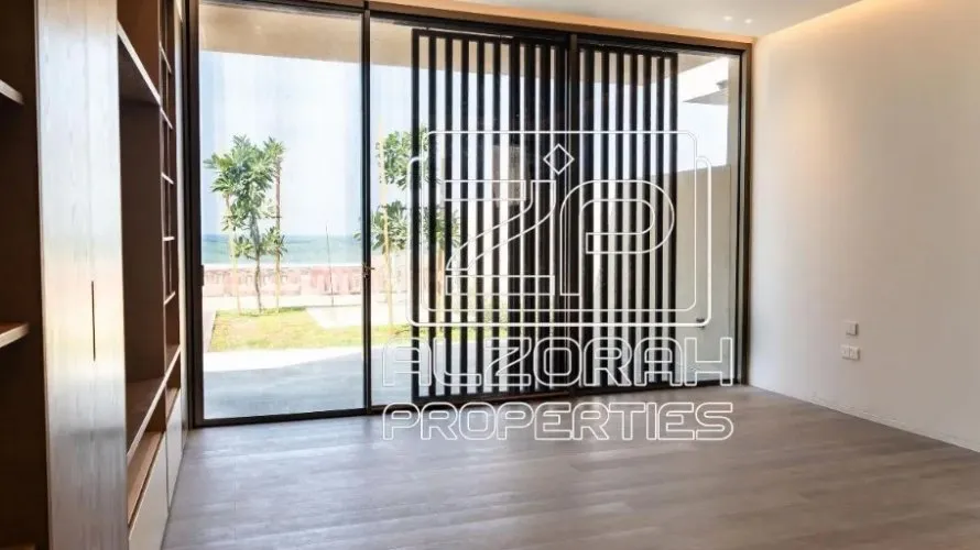 Villa de 5 chambres à Ajman, UAE No. 3071 № 9
