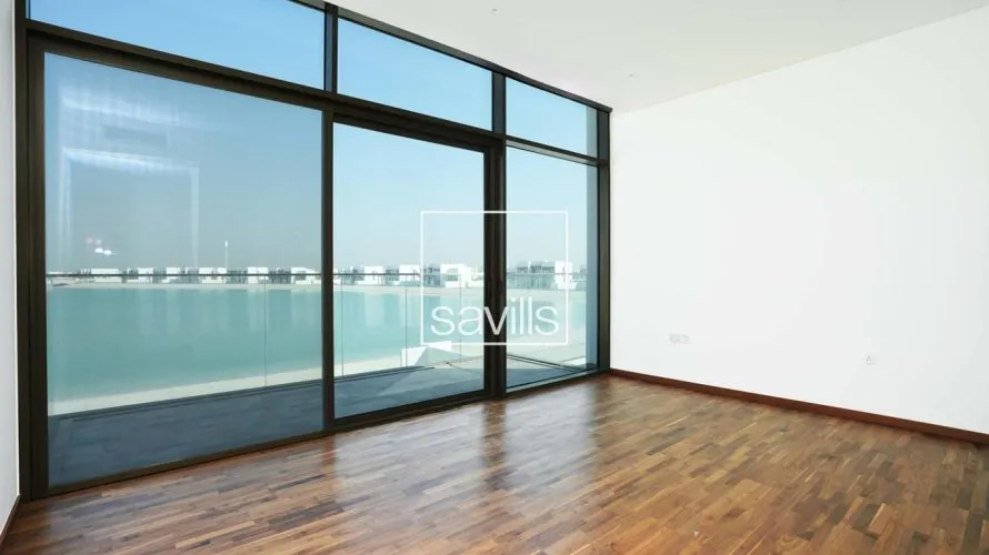Villa de 6 chambres à Abu Dhabi, UAE No. 3497 № 10