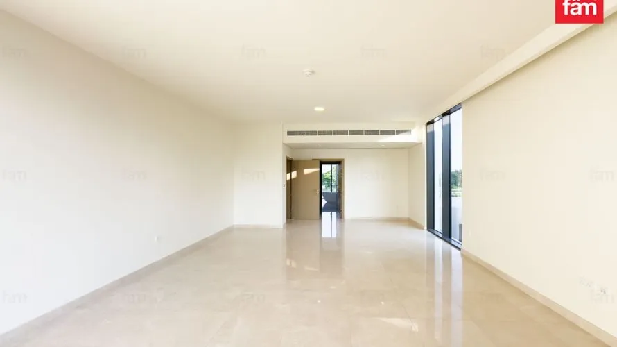 Villa de 5 chambres à Dubai Hills Estate, UAE No. 3034 № 19