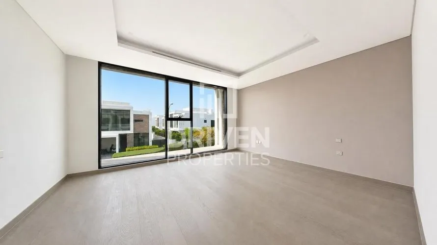 Villa de 7 chambres à DAMAC Hills (Akoya by DAMAC), UAE No. 3125 № 12
