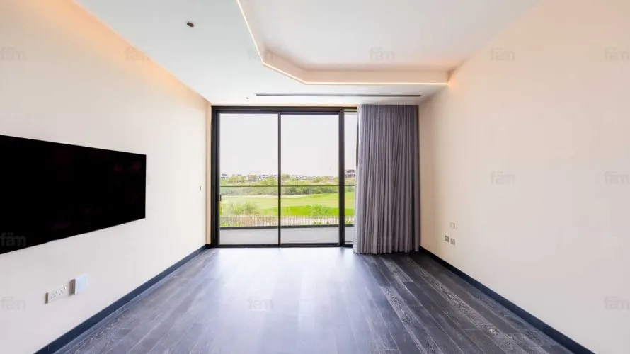 Villa de 6 chambres à Dubai Hills Estate, UAE No. 3033 № 3