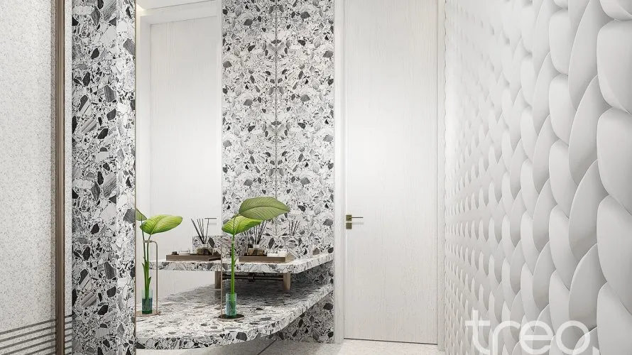 Villa de 5 chambres à Dubai, UAE No. 3047 № 3
