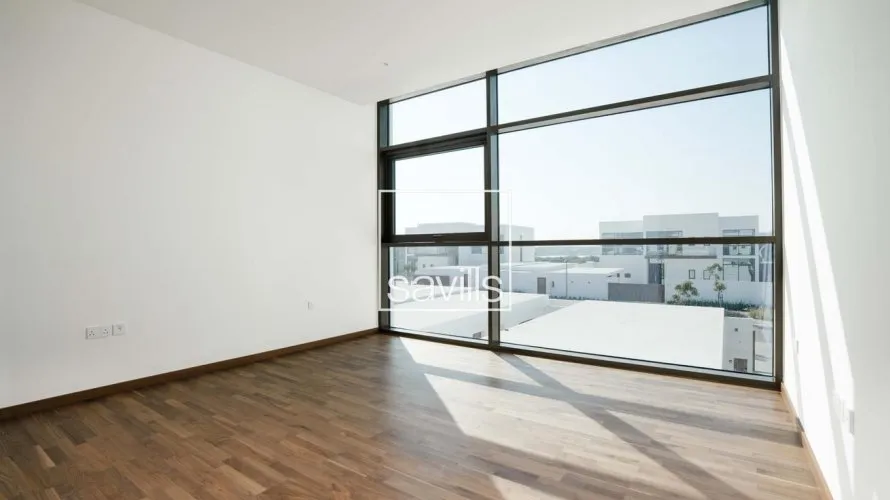 Villa de 6 chambres à Abu Dhabi, UAE No. 3497 № 12