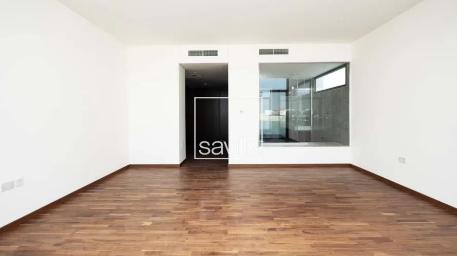 Villa de 6 chambres à Abu Dhabi, UAE No. 3497 № 13