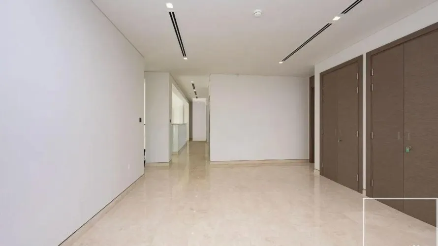 Villa de 5 chambres à Dubai, UAE No. 3873 № 17