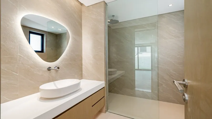 Villa de 5 chambres à Al Barsha, UAE No. 3768 № 18