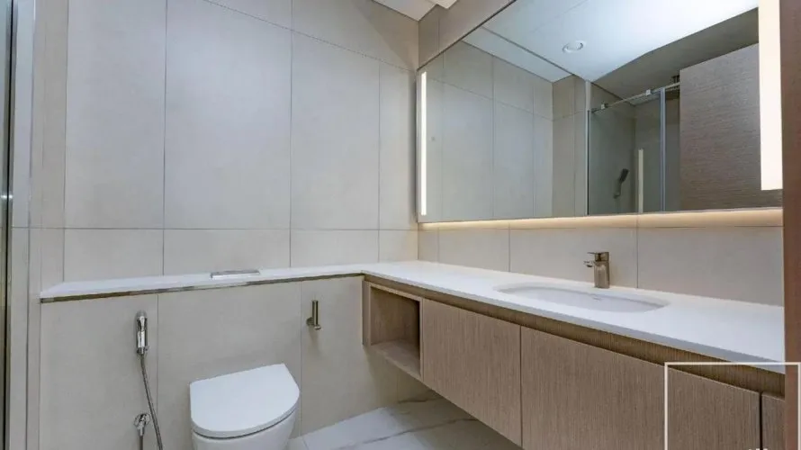 Villa de 5 chambres à Dubai, UAE No. 3873 № 11