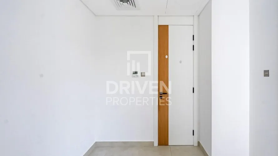 Villa de 5 chambres à Al Barari, UAE No. 3671 № 9