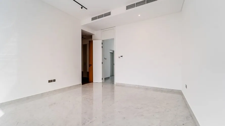 Villa de 5 chambres à Wadi Al Safa 3, UAE No. 4287 № 15