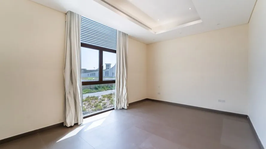 Villa de 5 chambres à Nadd Al Sheba, UAE No. 4109 № 14