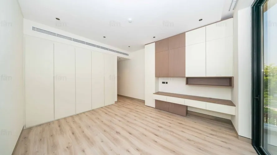 Villa de 4 chambres à Dubai, UAE No. 4008 № 2