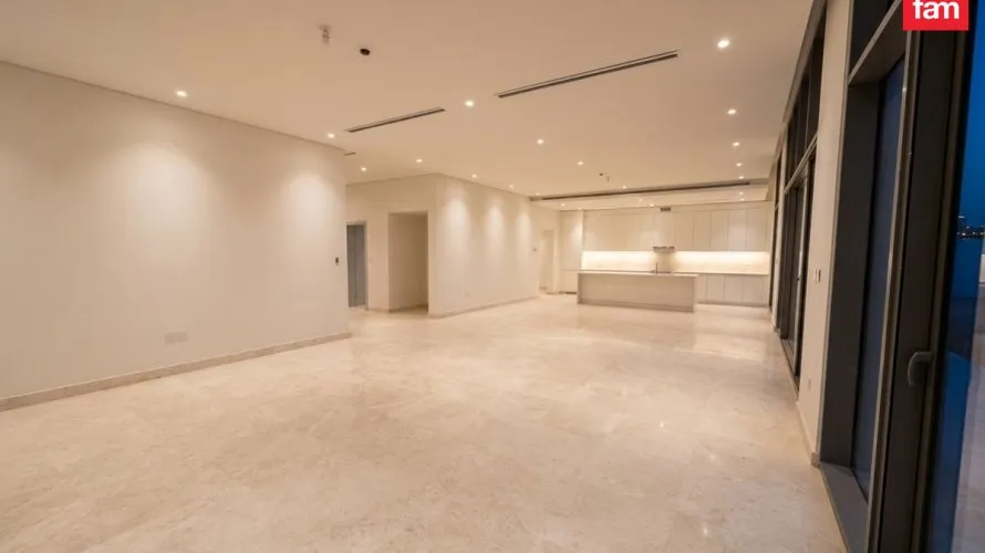Villa de 5 chambres à Dubai, UAE No. 4096 № 21