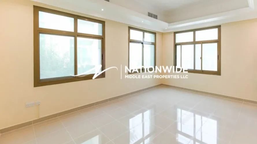 Villa de 5 chambres à Mohamed Bin Zayed City, UAE No. 4371 № 11
