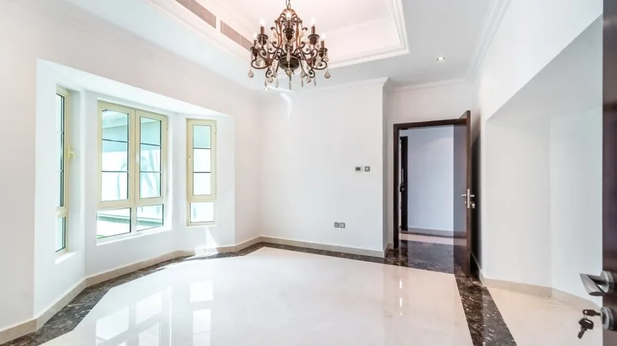 Villa de 5 chambres à Jumeirah Islands, UAE No. 4289 № 11