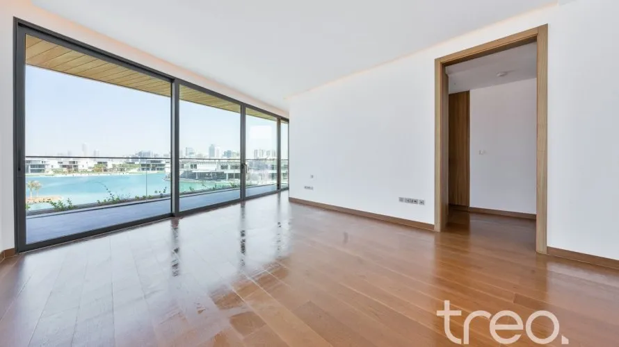 Villa de 6 chambres à Tilal Al Ghaf, UAE No. 4136 № 10