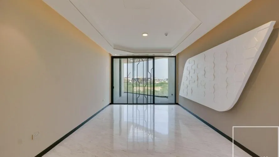 Villa de 6 chambres à Dubai Hills Estate, UAE No. 4115 № 7