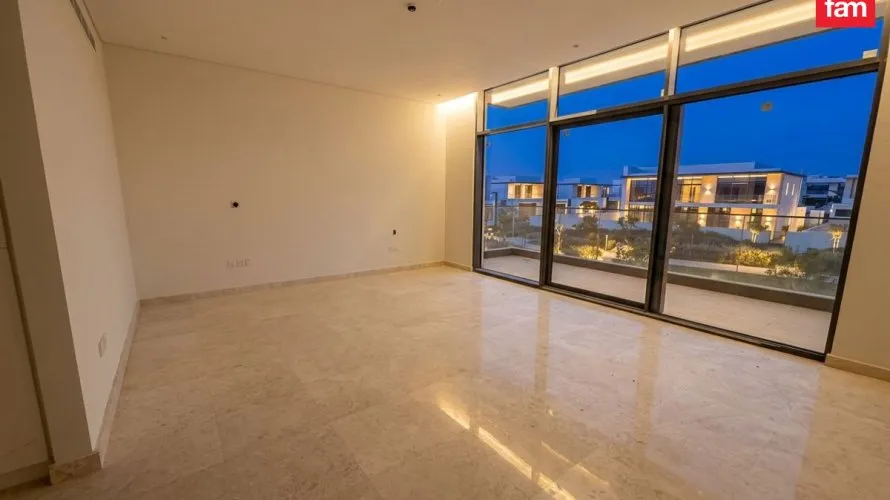 Villa de 5 chambres à Dubai, UAE No. 4096 № 17