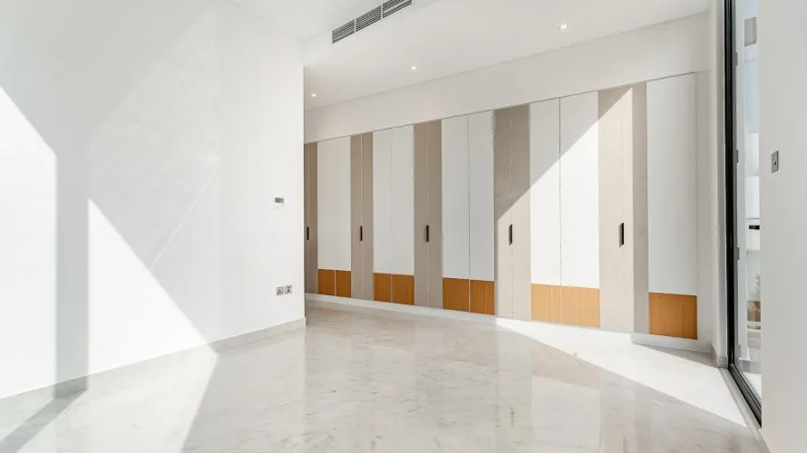 Villa de 5 chambres à Wadi Al Safa 3, UAE No. 4287 № 13