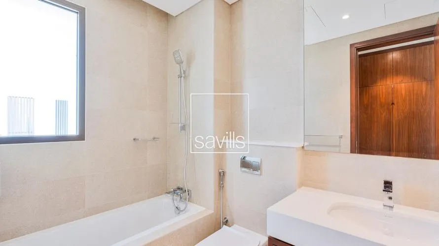 Villa de 5 chambres à Abu Dhabi, UAE No. 4128 № 4