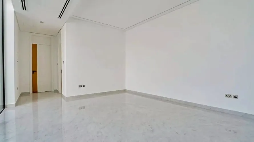 Villa de 5 chambres à Wadi Al Safa 3, UAE No. 4110 № 3