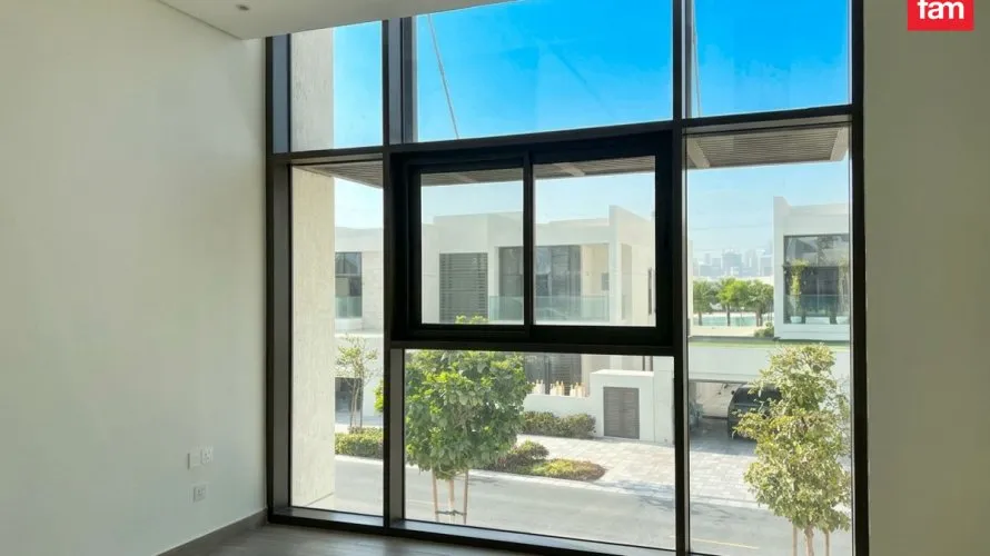 Villa de 4 chambres à Dubai, UAE No. 4103 № 4