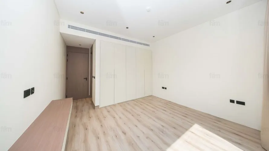 Villa de 4 chambres à Dubai, UAE No. 4008 № 15