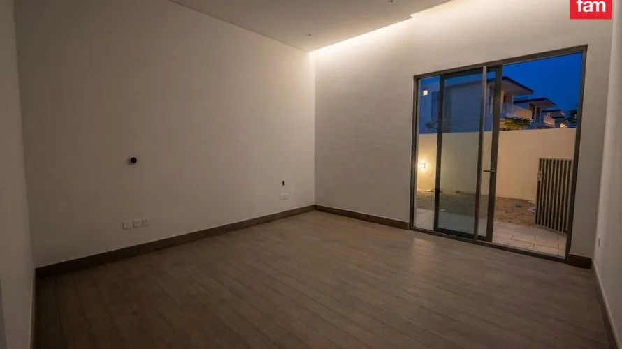 Villa de 5 chambres à Dubai, UAE No. 4096 № 12