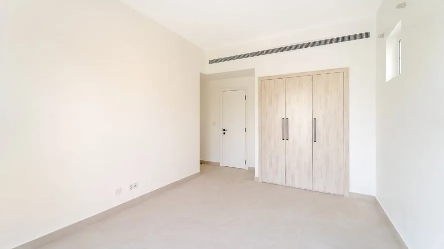 Villa de 5 chambres à Dubai, UAE No. 4285 № 6