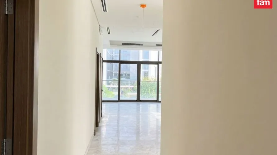 Villa de 4 chambres à Dubai, UAE No. 4103 № 17