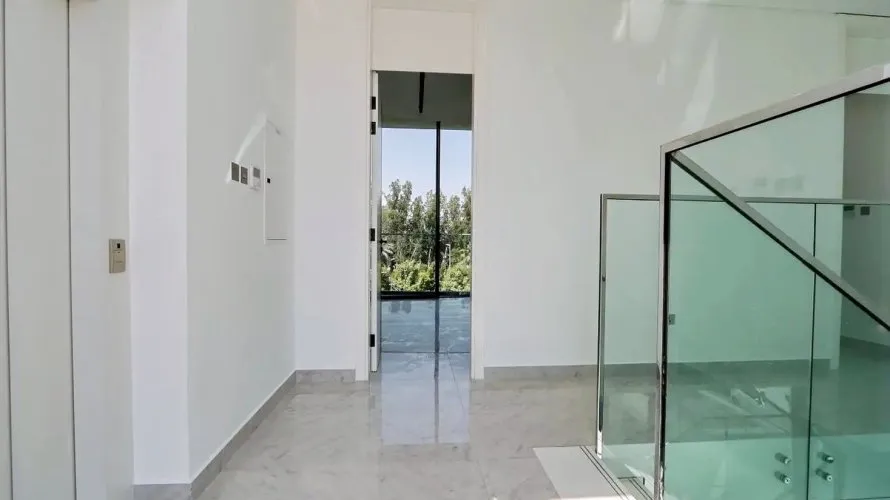 Villa de 5 chambres à Wadi Al Safa 3, UAE No. 4110 № 18
