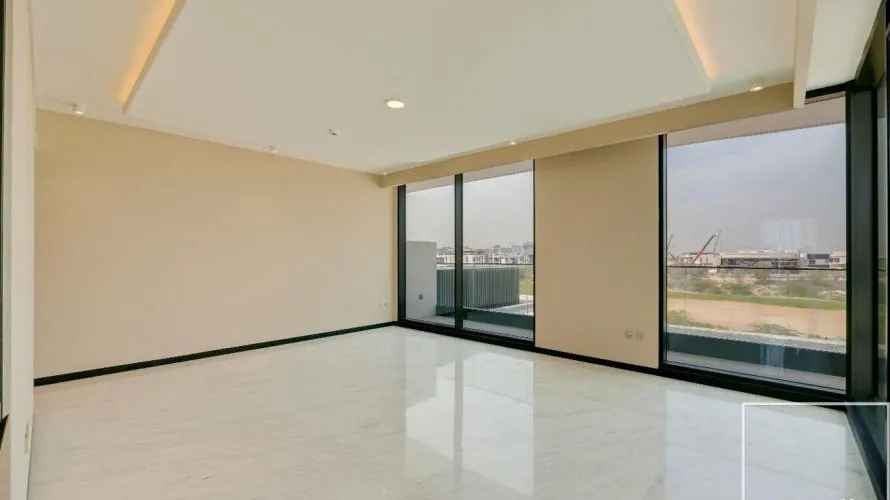 Villa de 6 chambres à Dubai Hills Estate, UAE No. 4115 № 13