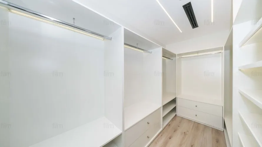 Villa de 4 chambres à Dubai, UAE No. 4008 № 19