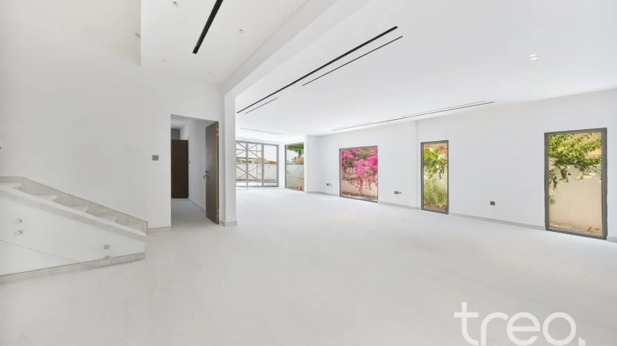 Villa de 5 chambres à Meadows 1, UAE No. 4142 № 19