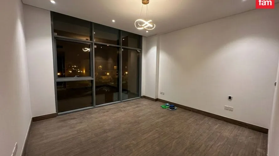 Villa de 5 chambres à Dubai, UAE No. 4096 № 11