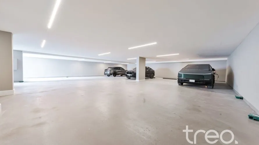 Villa de 6 chambres à Tilal Al Ghaf, UAE No. 4136 № 16