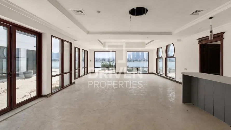 Villa de 5 chambres à Signature Villas, UAE No. 4058 № 9