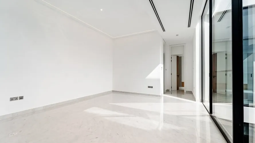 Villa de 5 chambres à Wadi Al Safa 3, UAE No. 4287 № 11