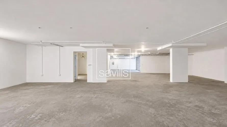 Villa de 7 chambres à Yas Island, UAE No. 4228 № 2
