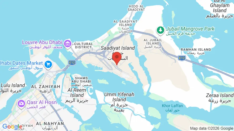 Object location