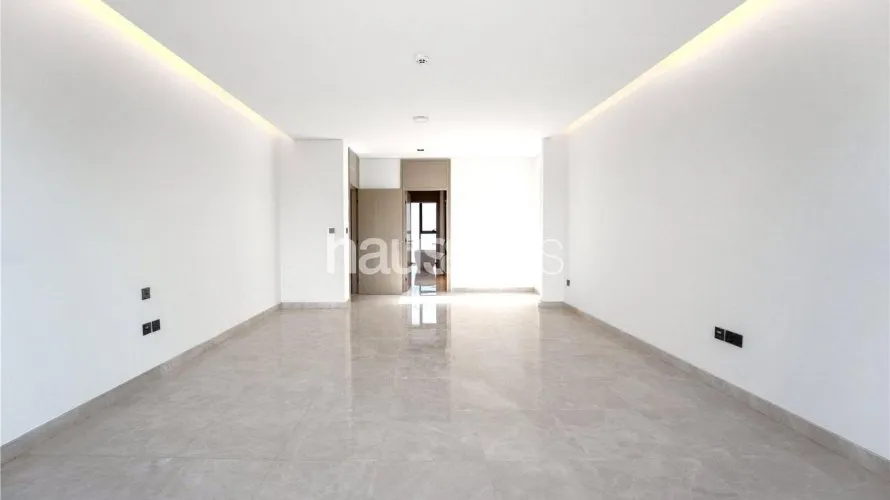 Вилла с 5 спальнями в  Golf Place, Дубай Хилс Эстейт, Дубай, ОАЭ №826 № 12