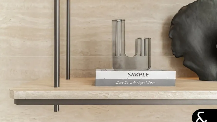 Вилла с 5 спальнями в  Jumeirah Islands, Дубай, ОАЭ №1361 № 27