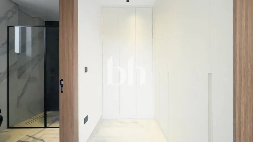 Вилла с 5 спальнями в  Jumeirah Park, Дубай, ОАЭ №951 № 16