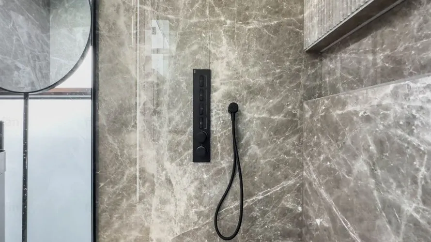 Вилла с 7 спальнями в  Дубай Хилс Эстейт, Дубай, ОАЭ №1559 № 19