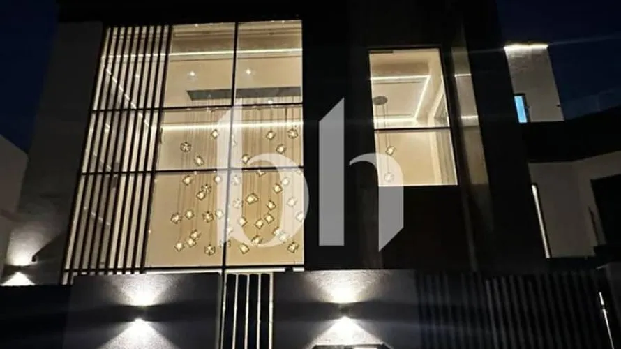 Вилла с 5 спальнями в  Nadd Al Sheba, Дубай, ОАЭ №954