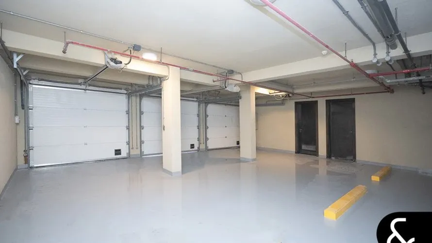 Вилла с 5 спальнями в  Kingdom of Sheba, Пальма Джумейра, Дубай, ОАЭ №1313 № 8