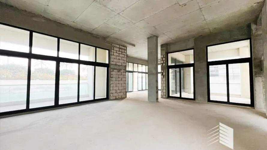 Вилла с 7 спальнями в  Dubai Hills Grove, Дубай Хилс Эстейт, Дубай, ОАЭ №188 № 5