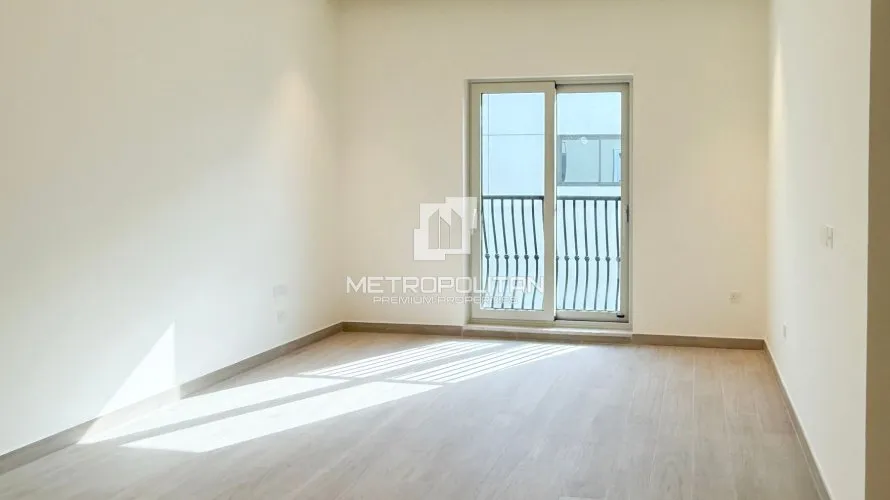 Вилла с 5 спальнями в  District One, Мохаммед Бин Рашид Сити, Дубай, ОАЭ №1273 № 8